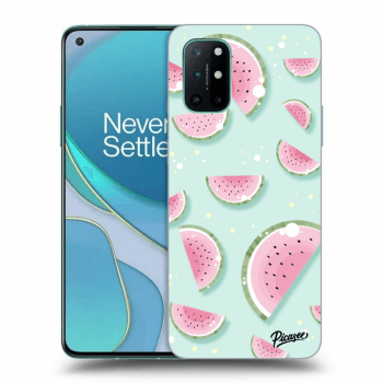 Maskica za OnePlus 8T - Watermelon 2