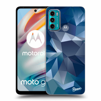 Maskica za Motorola Moto G60 - Wallpaper
