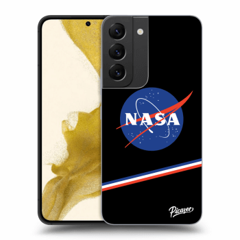 Maskica za Samsung Galaxy S22 5G - NASA Original