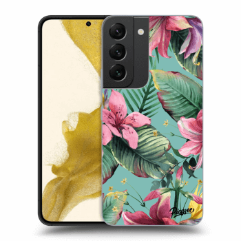 Maskica za Samsung Galaxy S22 5G - Hawaii