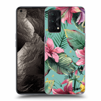 Maskica za Realme GT Master Edition 5G - Hawaii