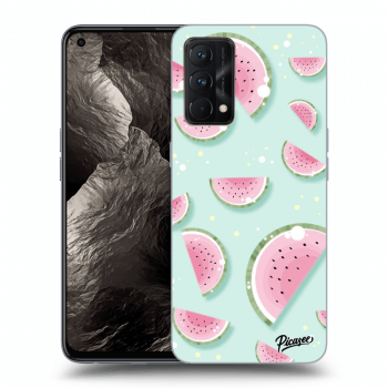 Maskica za Realme GT Master Edition 5G - Watermelon 2