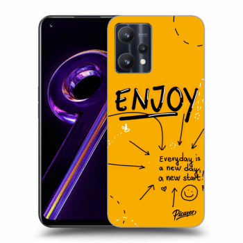 Maskica za Realme 9 Pro 5G - Enjoy