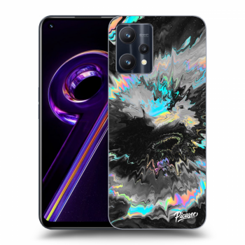 Maskica za Realme 9 Pro 5G - Magnetic