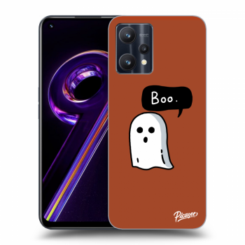 Maskica za Realme 9 Pro 5G - Boo