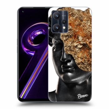 Maskica za Realme 9 Pro 5G - Holigger