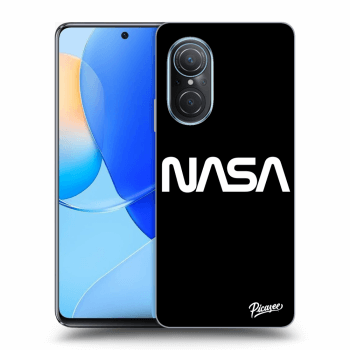 Maskica za Huawei Nova 9 SE - NASA Basic