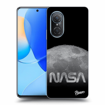 Maskica za Huawei Nova 9 SE - Moon Cut