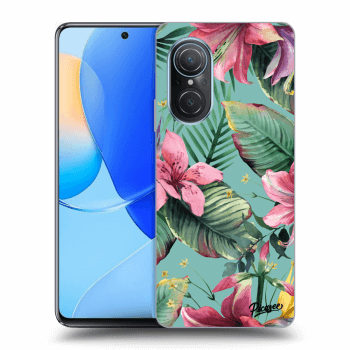 Maskica za Huawei Nova 9 SE - Hawaii