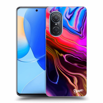 Maskica za Huawei Nova 9 SE - Electric