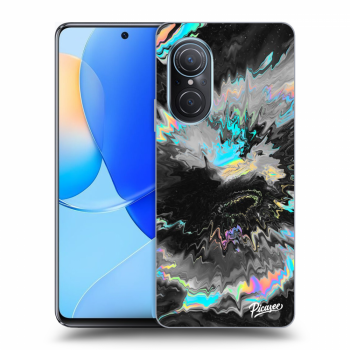 Maskica za Huawei Nova 9 SE - Magnetic