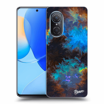 Maskica za Huawei Nova 9 SE - Space