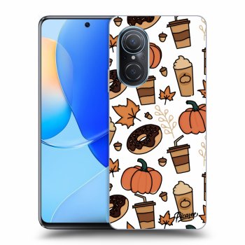 Maskica za Huawei Nova 9 SE - Fallovers