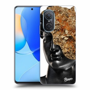 Maskica za Huawei Nova 9 SE - Holigger