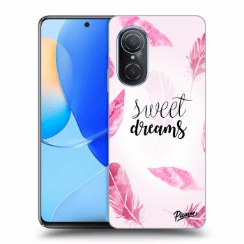 Maskica za Huawei Nova 9 SE - Sweet dreams