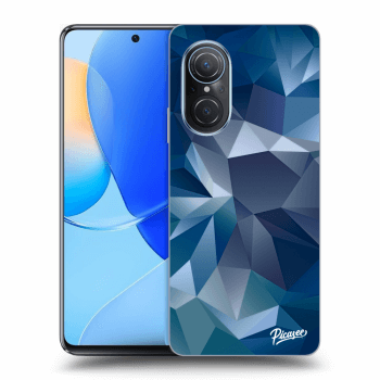 Maskica za Huawei Nova 9 SE - Wallpaper