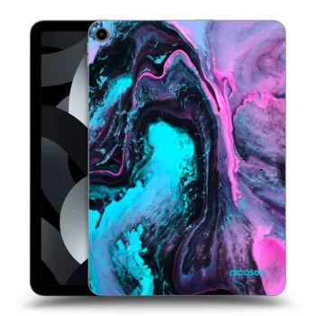 Maskica za Apple iPad Air 5 10.9" 2022 - Lean 2