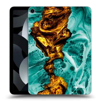 Maskica za Apple iPad Air 5 10.9" 2022 - Goldsky