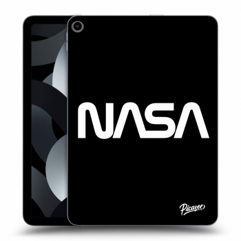 Maskica za Apple iPad Air 5 10.9" 2022 - NASA Basic