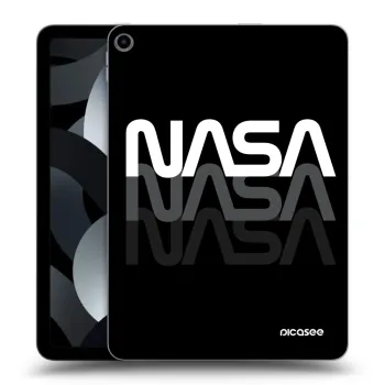 Maskica za Apple iPad Air 5 10.9" 2022 - NASA Triple