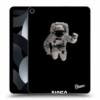 Maskica za Apple iPad Air 5 10.9" 2022 - Astronaut Minimal