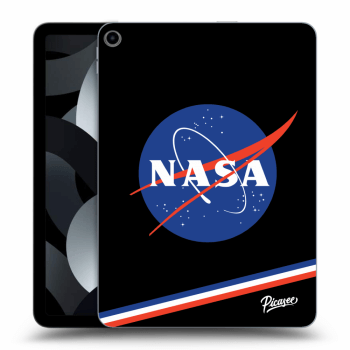 Maskica za Apple iPad Air 5 10.9" 2022 - NASA Original