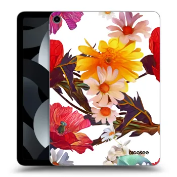 Maskica za Apple iPad Air 5 10.9" 2022 - Meadow