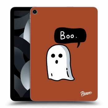 Maskica za Apple iPad Air 5 10.9" 2022 - Boo