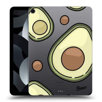 Maskica za Apple iPad Air 5 10.9" 2022 - Avocado