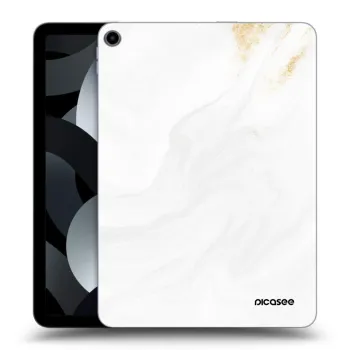 Maskica za Apple iPad Air 5 10.9" 2022 - White