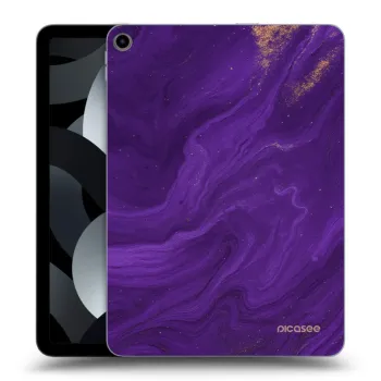 Maskica za Apple iPad Air 5 10.9" 2022 - Purple