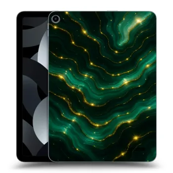 Maskica za Apple iPad Air 5 10.9" 2022 - Emerald