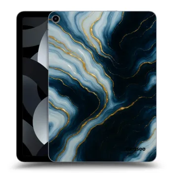 Maskica za Apple iPad Air 5 10.9" 2022 - Luna