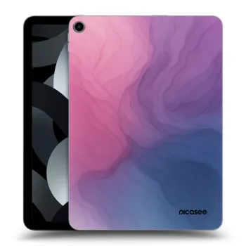 Maskica za Apple iPad Air 5 10.9" 2022 - Silk