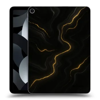 Maskica za Apple iPad Air 5 10.9" 2022 - Thunder