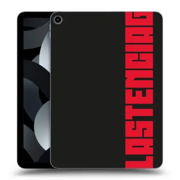 Maskica za Apple iPad Air 5 10.9" 2022 - Plastenciaga