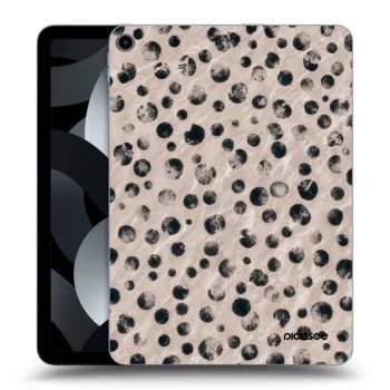 Maskica za Apple iPad Air 5 10.9" 2022 - Inked