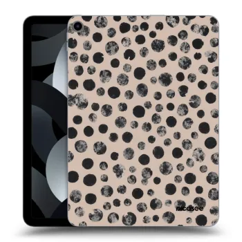 Maskica za Apple iPad Air 5 10.9" 2022 - Dots
