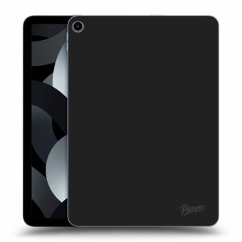 Maskica za Apple iPad Air 5 10.9" 2022 - Clear