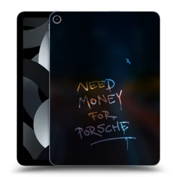 Maskica za Apple iPad Air 5 10.9" 2022 - Neon Nights