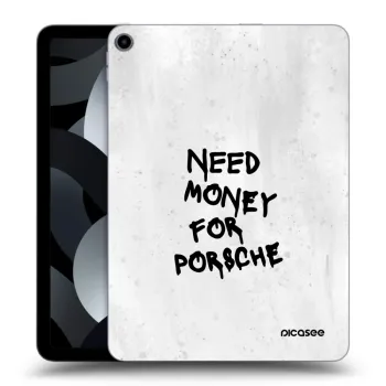 Maskica za Apple iPad Air 5 10.9" 2022 - White Dollar