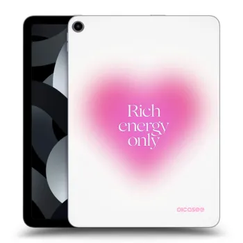 Maskica za Apple iPad Air 5 10.9" 2022 - Rich Energy