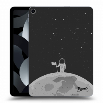 Maskica za Apple iPad Air 5 10.9" 2022 - Astronaut