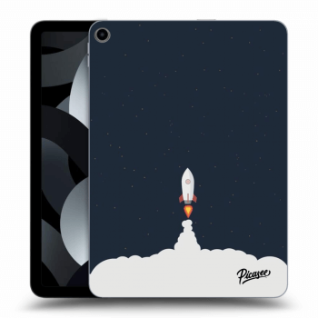 Maskica za Apple iPad Air 5 10.9" 2022 - Astronaut 2