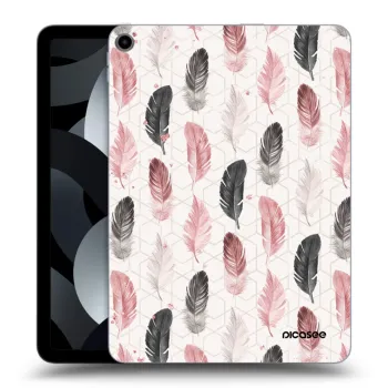 Maskica za Apple iPad Air 5 10.9" 2022 - Feather 2