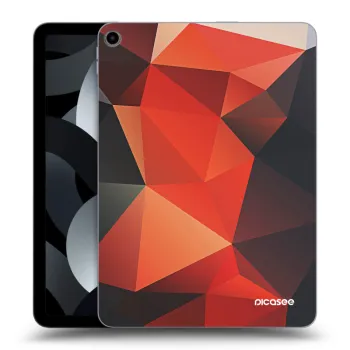Maskica za Apple iPad Air 5 10.9" 2022 - Wallpaper 2