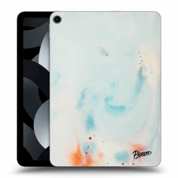 Maskica za Apple iPad Air 5 10.9" 2022 - Splash