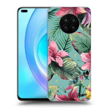 Maskica za Honor 50 Lite - Hawaii