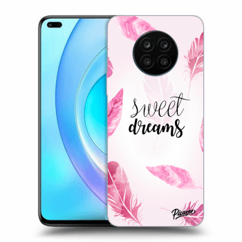 Maskica za Honor 50 Lite - Sweet dreams