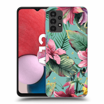 Maskica za Samsung Galaxy A13 4G A135 - Hawaii